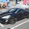 peugeot rcz 2012 GOO_JP_700102067530241115003 image 1