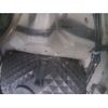 daihatsu taft 2021 CFJ1779141 image 13