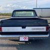 chevrolet c-10 1985 GOO_NET_EXCHANGE_0803229A30220910W003 image 9