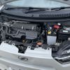daihatsu mira-e-s 2018 -DAIHATSU--Mira e:s DBA-LA360S--LA360S-0018750---DAIHATSU--Mira e:s DBA-LA360S--LA360S-0018750- image 29
