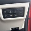 mazda cx-8 2018 quick_quick_3DA-KG2P_KG2P-101148 image 4