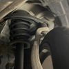 lexus is 2016 quick_quick_AVE30_AVE30-5055017 image 19