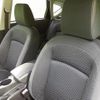 nissan dualis 2010 quick_quick_DBA-KJ10_KJ10-300834 image 6