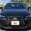 lexus is 2016 CFJ1259828 image 9