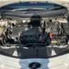 toyota auris 2010 -TOYOTA--Auris DBA-NZE151H--NZE151-1079701---TOYOTA--Auris DBA-NZE151H--NZE151-1079701- image 20