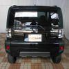 daihatsu taft 2024 -DAIHATSU 【名変中 】--Taft LA910S--0058014---DAIHATSU 【名変中 】--Taft LA910S--0058014- image 2