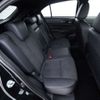 mitsubishi eclipse-cross 2024 -MITSUBISHI--Eclipse Cross 5BA-GK1W--GK1W-0700477---MITSUBISHI--Eclipse Cross 5BA-GK1W--GK1W-0700477- image 7