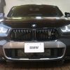 bmw x2 2020 -BMW--BMW X2 3DA-YK20--WBAYK720105R60141---BMW--BMW X2 3DA-YK20--WBAYK720105R60141- image 8