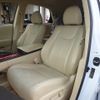 lexus rx 2011 CFJ1633950 image 16