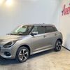 suzuki swift 2024 GOO_JP_700030339530241128002 image 3