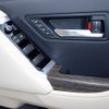 toyota land-cruiser 2022 25432305 image 30
