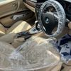 bmw 3-series 2010 -BMW--BMW 3 Series LBA-PG20--WBAPG36060NM92598---BMW--BMW 3 Series LBA-PG20--WBAPG36060NM92598- image 12