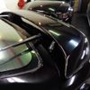 nissan fairlady-z 1998 -NISSAN--Fairlady Z GCZ32--GCZ32-570044---NISSAN--Fairlady Z GCZ32--GCZ32-570044- image 9