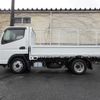 mitsubishi-fuso canter 2020 quick_quick_FBA20_FBA20-584147 image 4