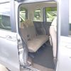 honda n-box 2022 -HONDA--N BOX 6BA-JF3--JF3-5147996---HONDA--N BOX 6BA-JF3--JF3-5147996- image 5