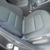 mazda cx-5 2021 CFJ1694041 image 13