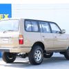 toyota land-cruiser-wagon 1993 -TOYOTA--Land Cruiser Wagon E-FZJ80G--FZJ800035032---TOYOTA--Land Cruiser Wagon E-FZJ80G--FZJ800035032- image 3