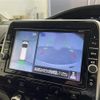 nissan serena 2018 -NISSAN--Serena DAA-HFC27--HFC27-017897---NISSAN--Serena DAA-HFC27--HFC27-017897- image 19