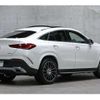 mercedes-benz gle-class 2023 -MERCEDES-BENZ 【姫路 301ﾆ8467】--Benz GLE 3DA-167323--W1N1673232A844356---MERCEDES-BENZ 【姫路 301ﾆ8467】--Benz GLE 3DA-167323--W1N1673232A844356- image 2