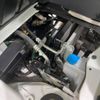 suzuki carry-truck 2020 CFJ1639169 image 14