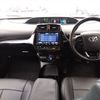 toyota prius 2019 -TOYOTA--Prius DAA-ZVW55--ZVW55-6011056---TOYOTA--Prius DAA-ZVW55--ZVW55-6011056- image 8