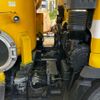 hino ranger 2002 CFJ1811105 image 41