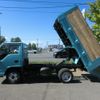 isuzu elf-truck 2007 CFJ1733328 image 48