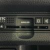 honda n-box 2017 -HONDA--N BOX DBA-JF3--JF3-1012576---HONDA--N BOX DBA-JF3--JF3-1012576- image 8