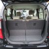 suzuki wagon-r 2014 -SUZUKI--Wagon R DBA-MH34S--MH34S-281567---SUZUKI--Wagon R DBA-MH34S--MH34S-281567- image 8