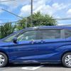 honda freed-hybrid 2018 GOO_JP_700050301430240802008 image 6