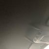 bmw x2 2019 -BMW--BMW X2 LDA-YK20--WBAYK720X05N58988---BMW--BMW X2 LDA-YK20--WBAYK720X05N58988- image 26