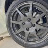 honda n-one 2021 -HONDA--N ONE 6BA-JG3--JG3-2006955---HONDA--N ONE 6BA-JG3--JG3-2006955- image 13