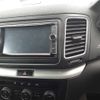 volkswagen sharan 2019 CFJ1654753 image 11