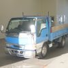 isuzu elf-truck 2004 -ISUZU--Elf NKR81ED-7040314---ISUZU--Elf NKR81ED-7040314- image 1