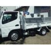 mitsubishi-fuso canter 2018 CFJ1797835 image 10