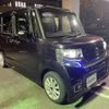 honda n-box 2017 -HONDA--N BOX DBA-JF1--JF1-2541844---HONDA--N BOX DBA-JF1--JF1-2541844- image 1