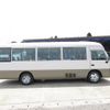 toyota coaster 1996 NIKYO_RG25988 image 8