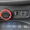 mini mini-others 2016 -BMW--BMW Mini DBA-LN20--WMWLN720102D34711---BMW--BMW Mini DBA-LN20--WMWLN720102D34711- image 16