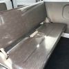 nissan clipper-van 2021 -NISSAN--Clipper Van DR17V-458707---NISSAN--Clipper Van DR17V-458707- image 7