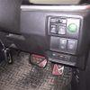 honda odyssey 2014 -HONDA--Odyssey RC2-1002214---HONDA--Odyssey RC2-1002214- image 10