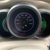 honda n-box-plus 2015 -HONDA--N BOX + DBA-JF1--JF1-8504133---HONDA--N BOX + DBA-JF1--JF1-8504133- image 3