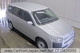 mazda familia-van 2019 -MAZDA 【山口 400ﾃ8537】--Familia Van NCP160M--NCP160-7001219---MAZDA 【山口 400ﾃ8537】--Familia Van NCP160M--NCP160-7001219-