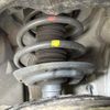toyota harrier 2023 CFJ1771431 image 20