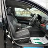 subaru legacy-b4 2012 CFJ1786334 image 26