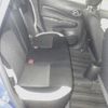 nissan note 2018 -NISSAN--Note NE12--214135---NISSAN--Note NE12--214135- image 9