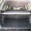 toyota vanguard 2012 quick_quick_DBA-ACA38W_5238151 image 19