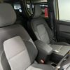 renault kangoo 2024 CFJ1770970 image 4