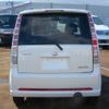 daihatsu move 2005 -DAIHATSU--Move CBA-L160S--L160S-0053134---DAIHATSU--Move CBA-L160S--L160S-0053134- image 4