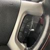 cadillac escalade 2007 CFJ9379876 image 20