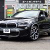 bmw x2 2019 -BMW--BMW X2 LDA-YK20--WBAYK720605N50466---BMW--BMW X2 LDA-YK20--WBAYK720605N50466- image 1